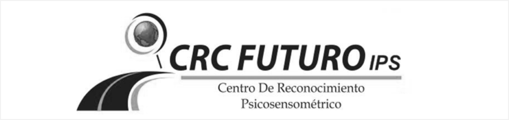 CRC Futuro